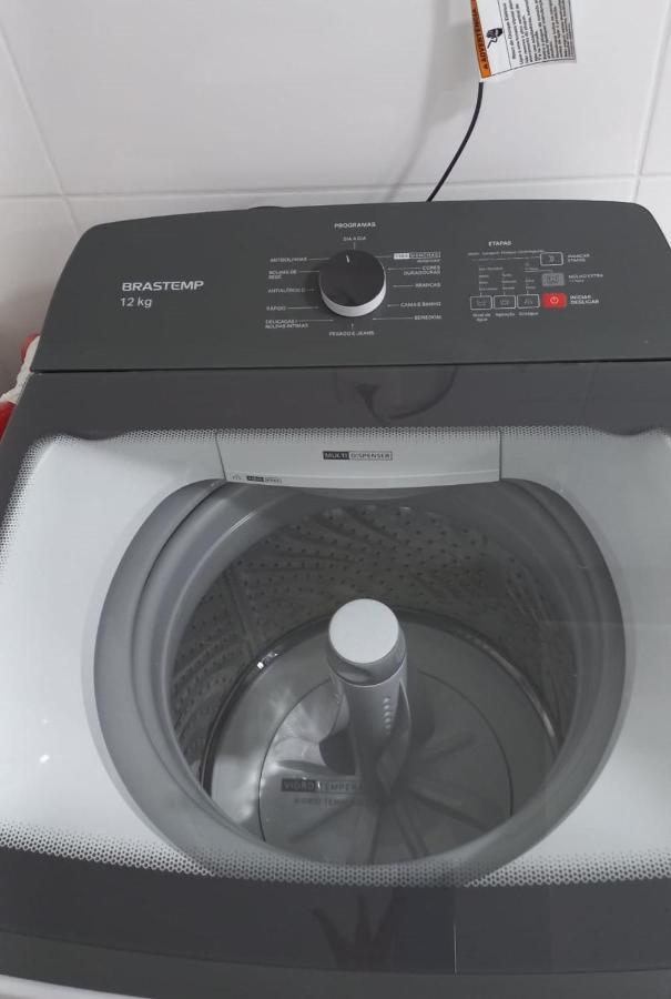 السلفادور Loft 535 Farol Da Barra, Varanda, Piscina, Academia, No Farol Da Barra المظهر الخارجي الصورة