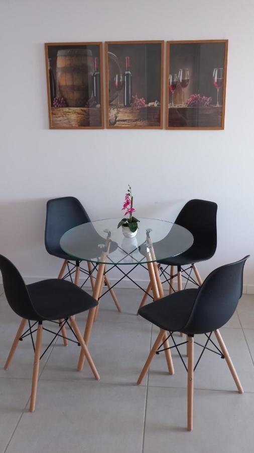 السلفادور Loft 535 Farol Da Barra, Varanda, Piscina, Academia, No Farol Da Barra المظهر الخارجي الصورة