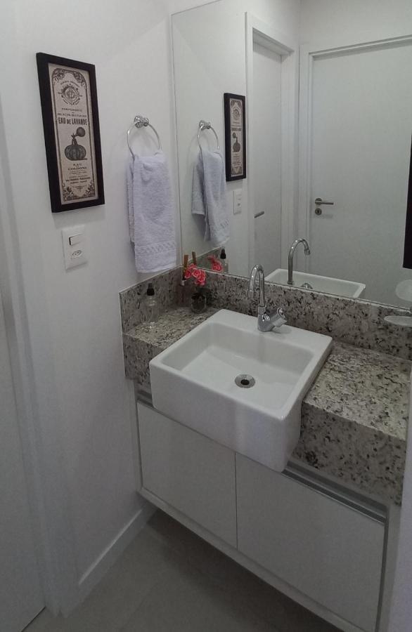 السلفادور Loft 535 Farol Da Barra, Varanda, Piscina, Academia, No Farol Da Barra المظهر الخارجي الصورة