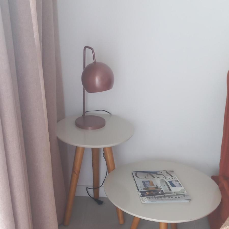 السلفادور Loft 535 Farol Da Barra, Varanda, Piscina, Academia, No Farol Da Barra المظهر الخارجي الصورة