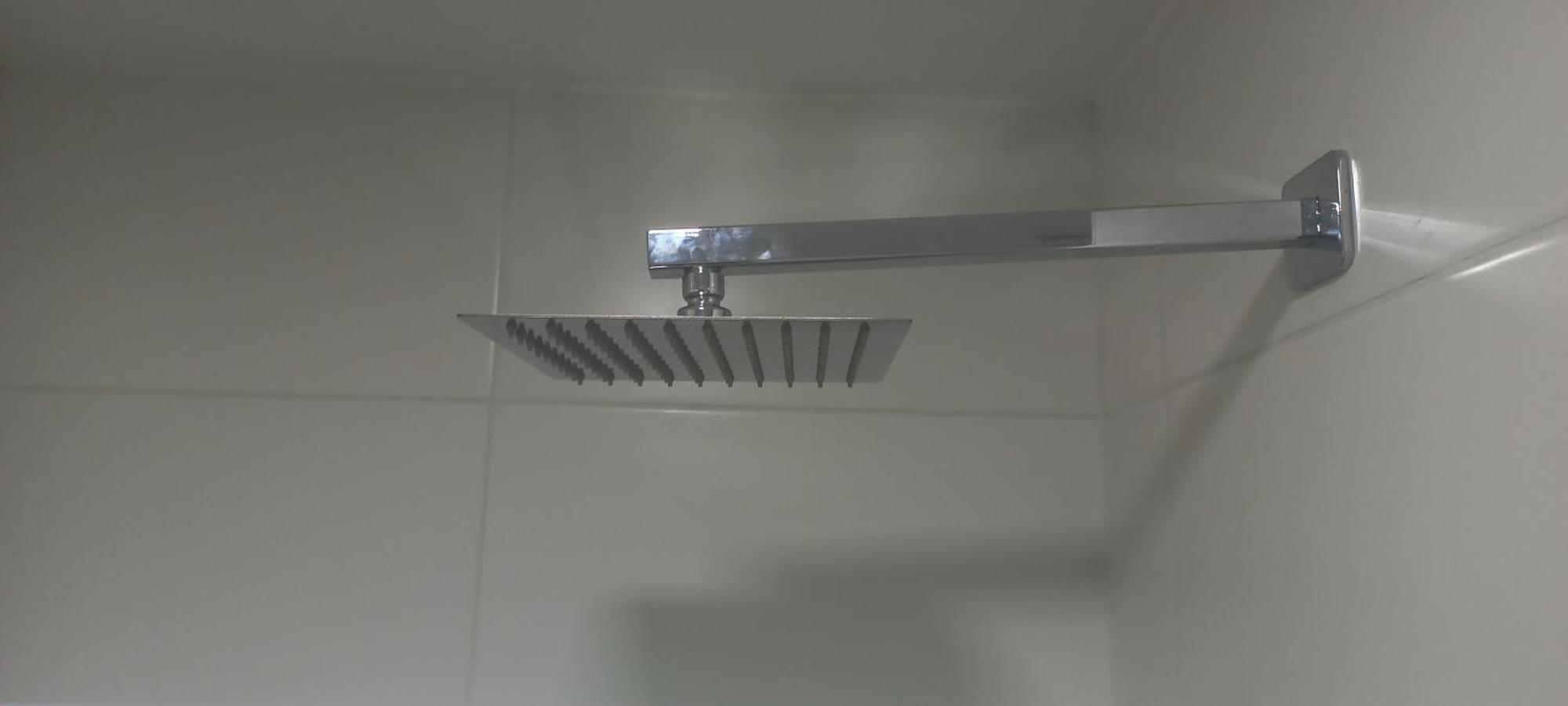 السلفادور Loft 535 Farol Da Barra, Varanda, Piscina, Academia, No Farol Da Barra المظهر الخارجي الصورة