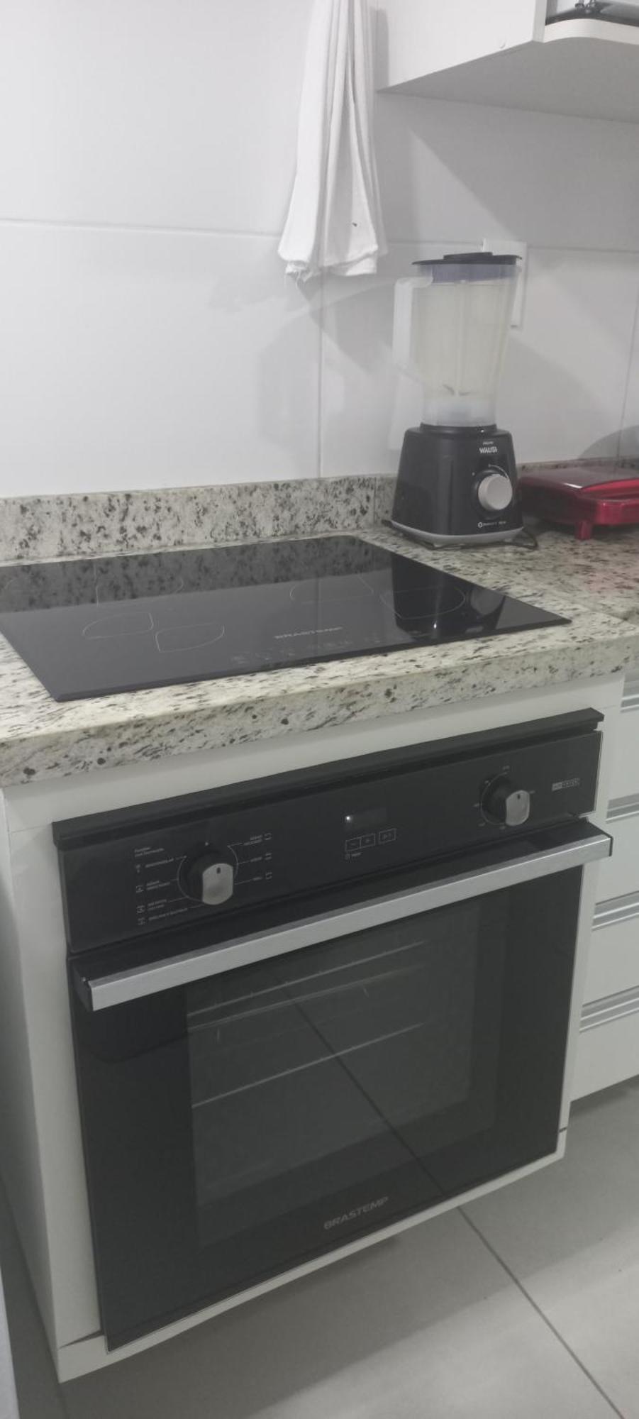 السلفادور Loft 535 Farol Da Barra, Varanda, Piscina, Academia, No Farol Da Barra المظهر الخارجي الصورة